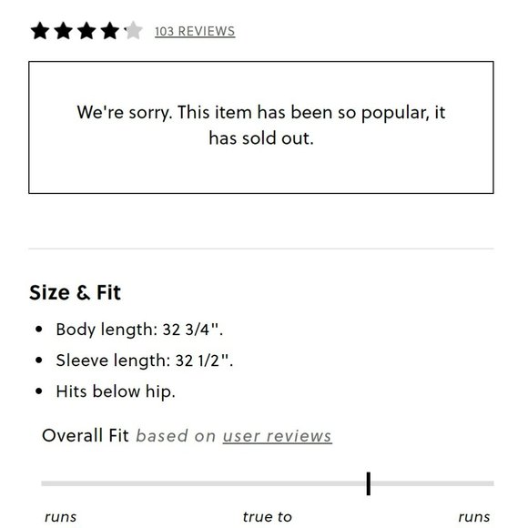 J. Crew Zip-up Plush Fleece Teddy Coat, Scottish Lamb, Size M - Picture 2 of 8